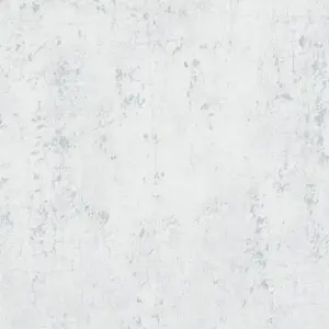 A.S. Création - 378401