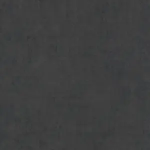 A.S. Création Cuba - 380251