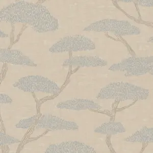 A.S. Création - 387411