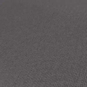 A.S. Création - 387441