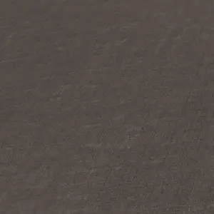 A.S. Création - 387453