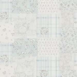 A.S. Création - 390664