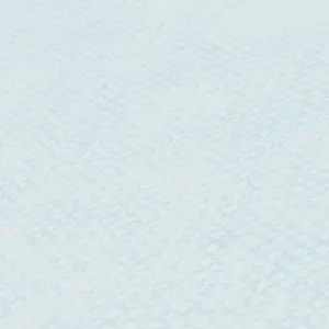 A.S. Création - 390681