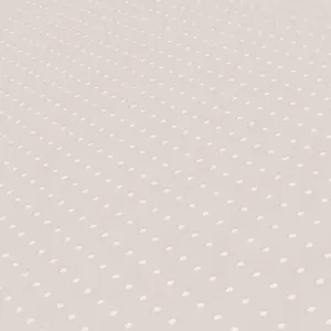 A.S. Création - 390704