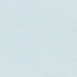 A.S. Création - 390875