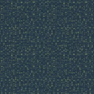 A.S. Création Antigua - 390921