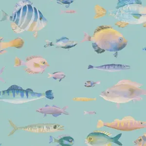 A.S. Création - 396963