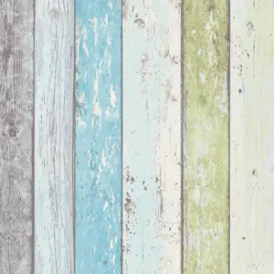 A.S. Création Best of Wood`n Stone 2nd Edition, Elements 2 - 855077