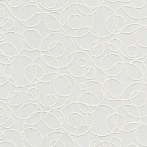 A.S. Création - 104519