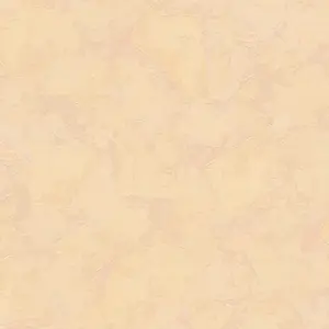 A.S. Création Casual Living - 169020