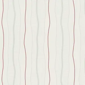 A.S. Création Casual Living - 249531