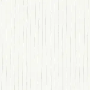 A.S. Création - 320041