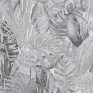 A.S. Création - 368203