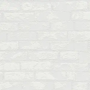 A.S. Création - 377371