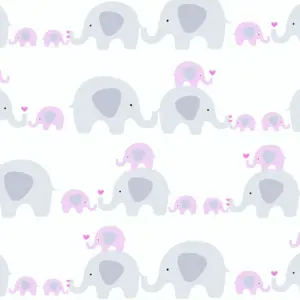 A.S. Création - 381132