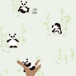 A.S. Création - 381421