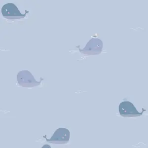 A.S. Création - 381441