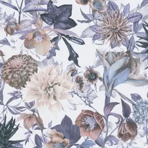 A.S. Création Dream Flowery - 381751