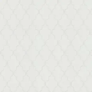 A.S. Création - 384581