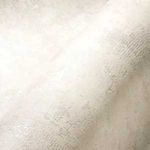 A.S. Création - 388331