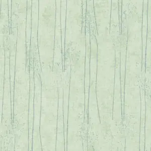 A.S. Création - 386144