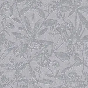 A.S. Création - 389244