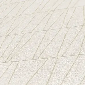 A.S. Création - 395062