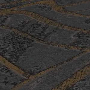 A.S. Création - 395073