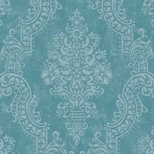 A.S. Création - 397654