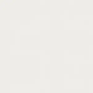 A.S. Création - 574718