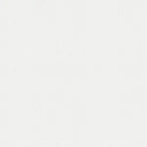 A.S. Création - 573513