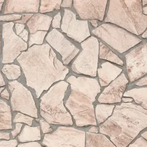 A.S. Création Best of Wood`n Stone 2nd Edition, Elements 2 - 927323