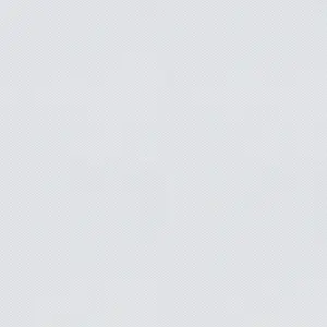 A.S. Création - 935281