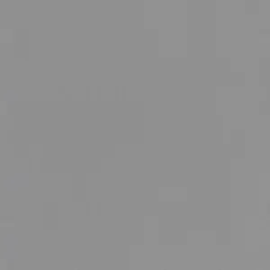 A.S. Création - 936764