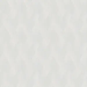 A.S. Création - 938731