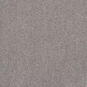 Lano X Wohnen - LTRV.500.0870 0870 SILBER