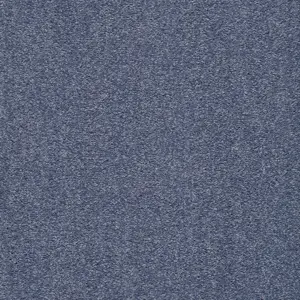 Lano Traviata - LTRV.500.0780 0780 STAHLBLAU