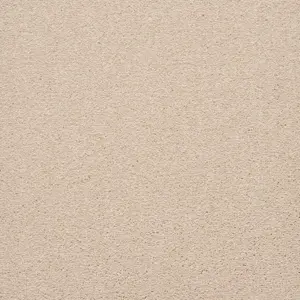 Lano X Wohnen - LTRV.400.0440 0440 ELFENBEIN