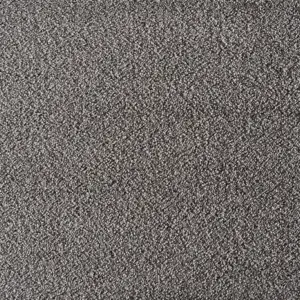 Lano X Wohnen - LSAN.500.0844 0844 MAUSGRAU