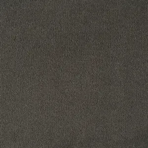 Lano Pleasure - LPLE.500.0820 0820 SLATE