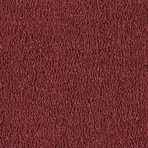 Lano Jade - LJAE.400.0110 0110 KARMIN