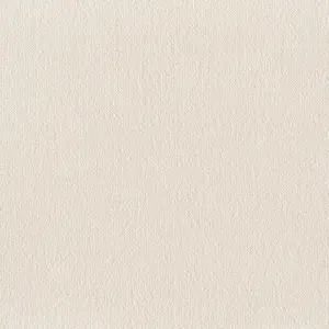 Lano X Wohnen 0440 ELFENBEIN 5-Meter Breit Teppichboden LILU.500.0440