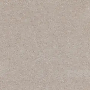 Lano X Wohnen - LGOD.500.0151 0151 SAHARA