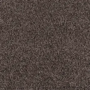 Lano Fame - LFAE.500.0410 0410 LEDER