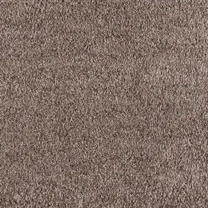 Lano X Wohnen - LFAE.400.0430 0430 LEHM