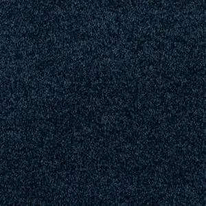 Lano Euphoria - LEUP.400.0790 0790 MIDNIGHT