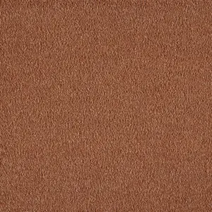 Lano Boulevard - LBOU.400.0310 0310 ROST