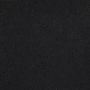 Lano X Wohnen - LBER.500.0001 0001 ELDER