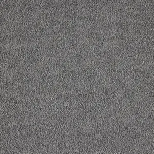 Lano X Wohnen - LBOU.500.0860 0860 KIESGRAU