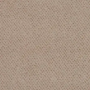 Lano Pilotis - LSQS.400.0462 462 HEMP